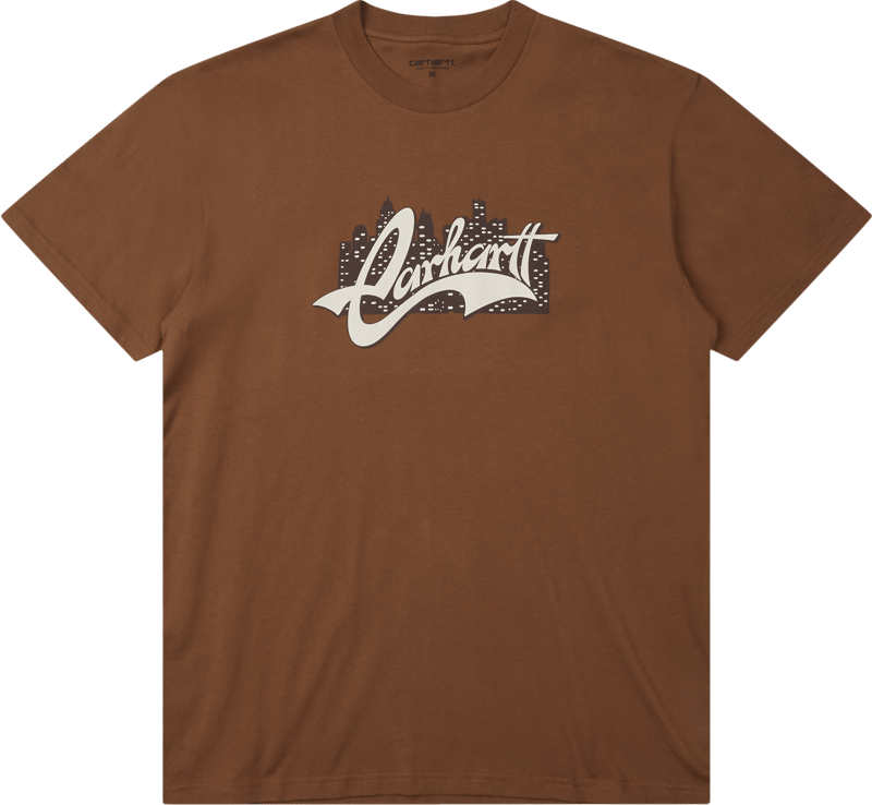 Carhartt WIP