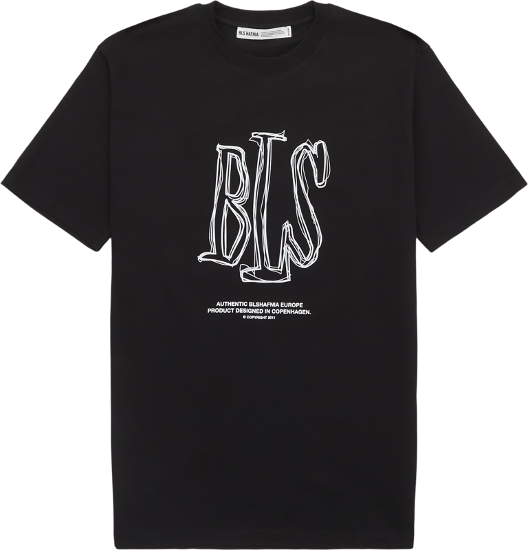 BLS