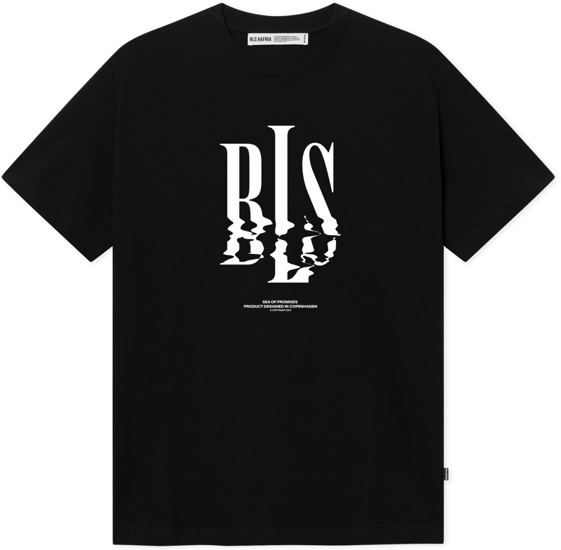 BLS