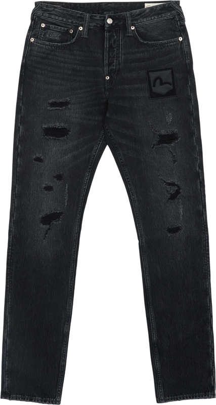 EVISU