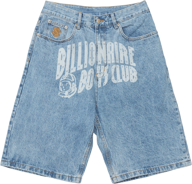 Billionaire Boys Club