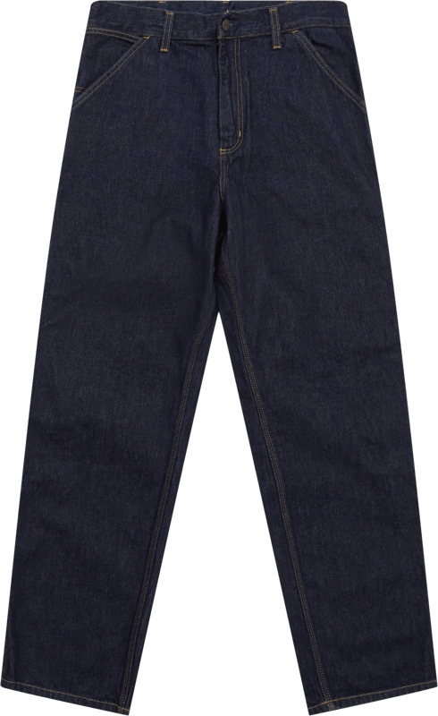 Carhartt WIP