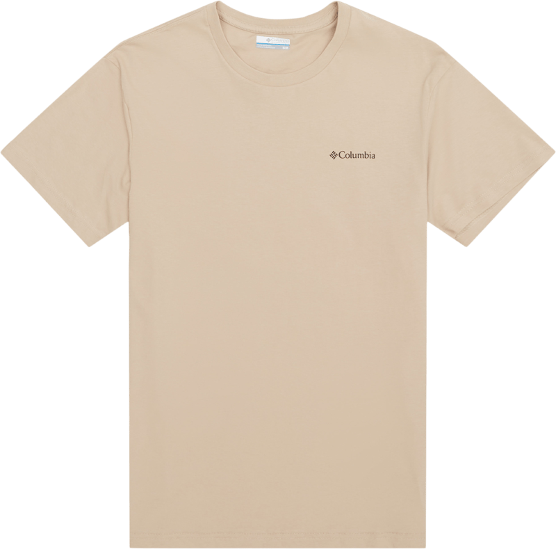 Columbia