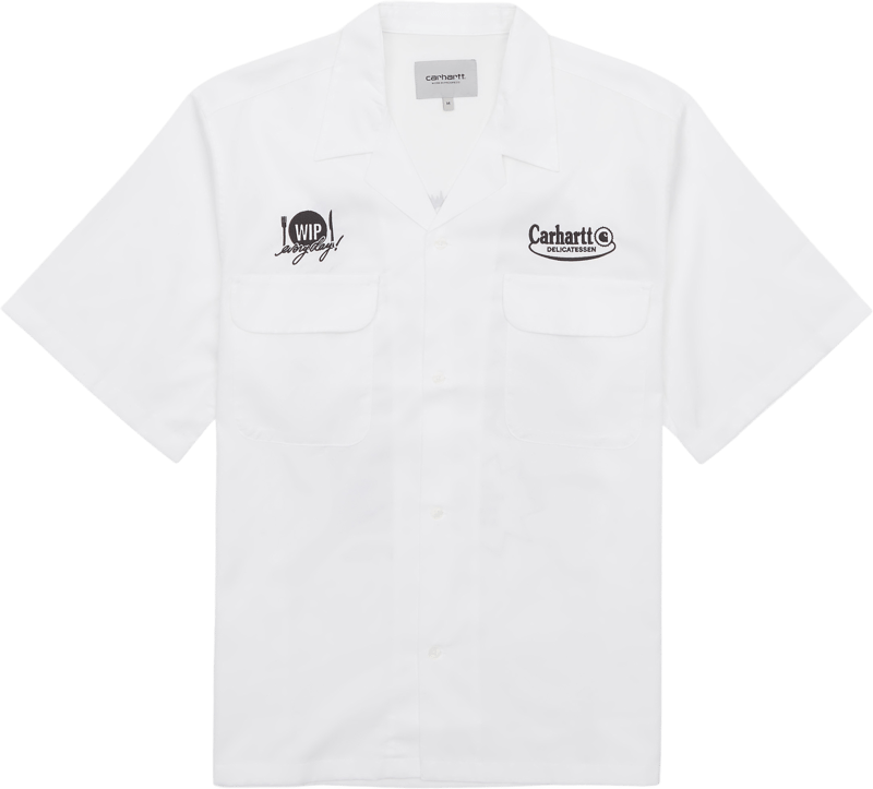 Carhartt WIP