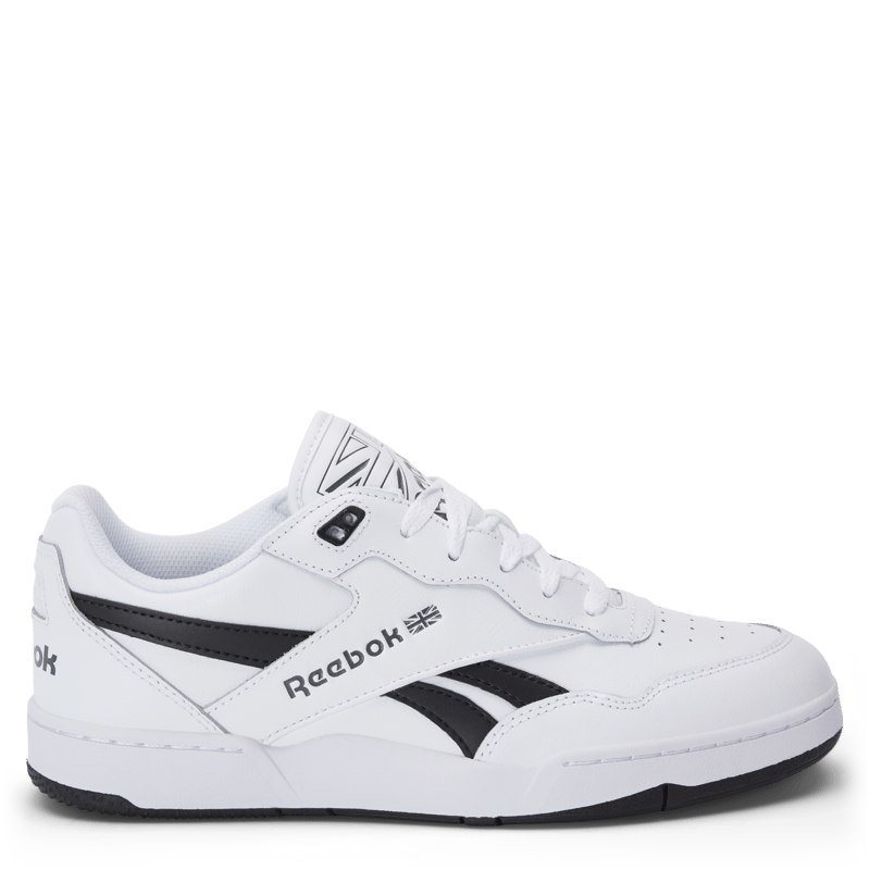 Reebok