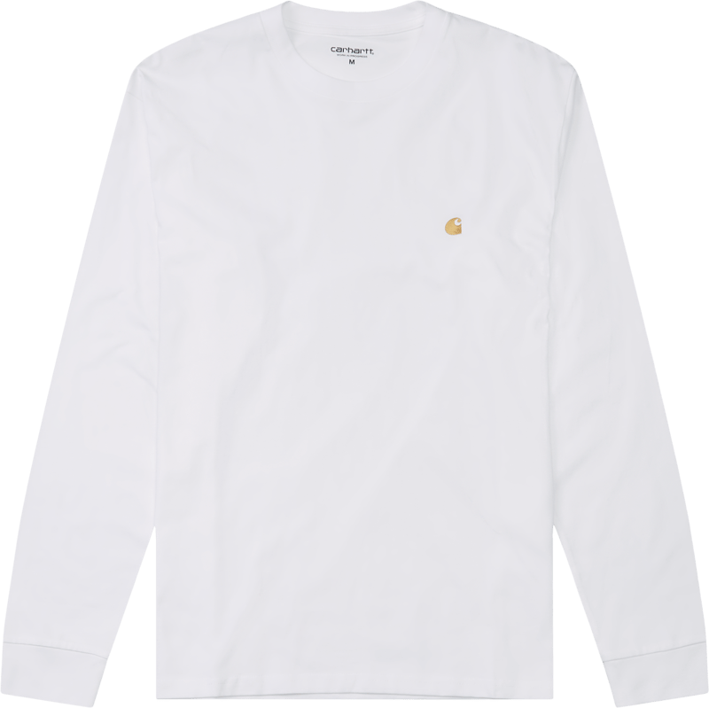 Carhartt WIP