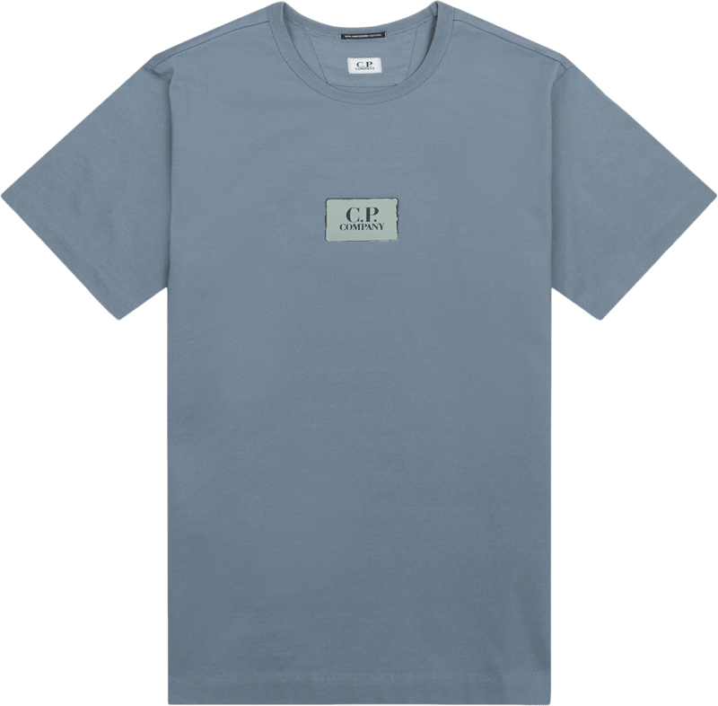 C.P. Company