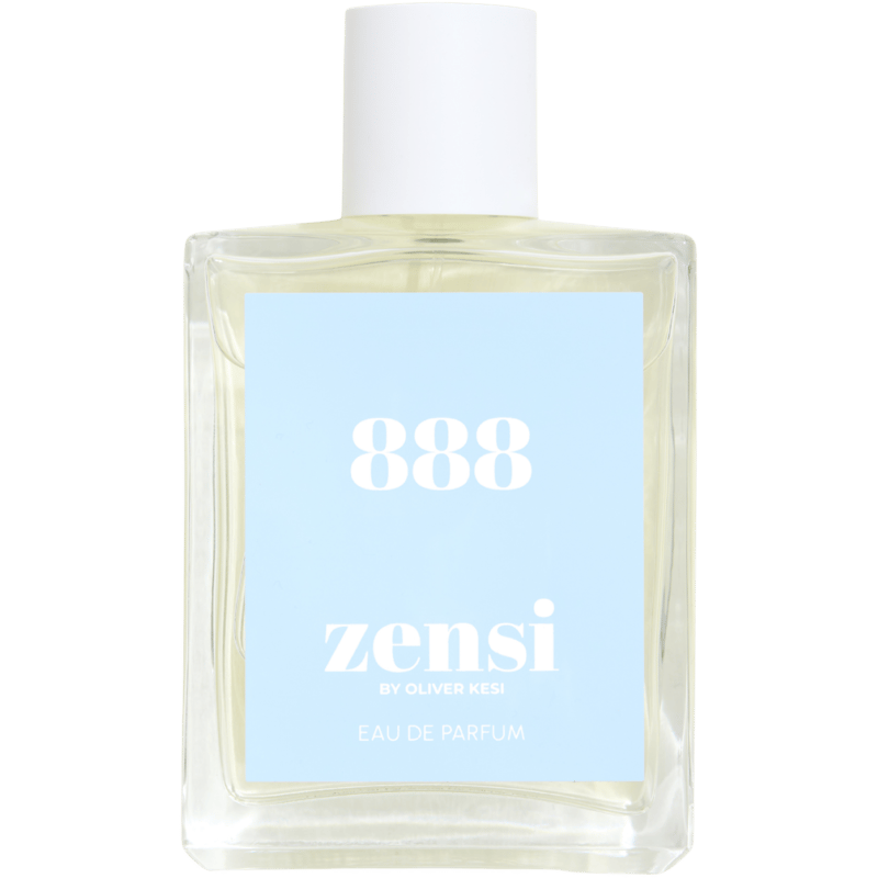 Zensi