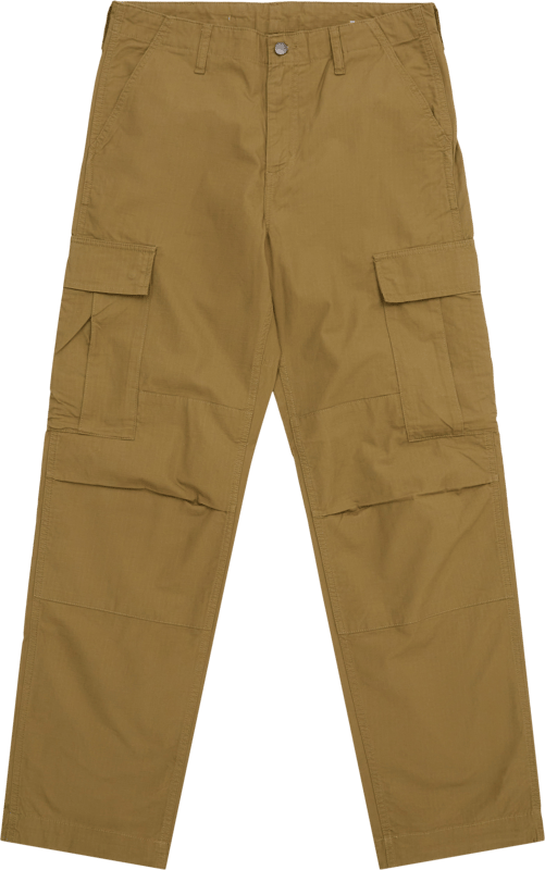 Carhartt WIP