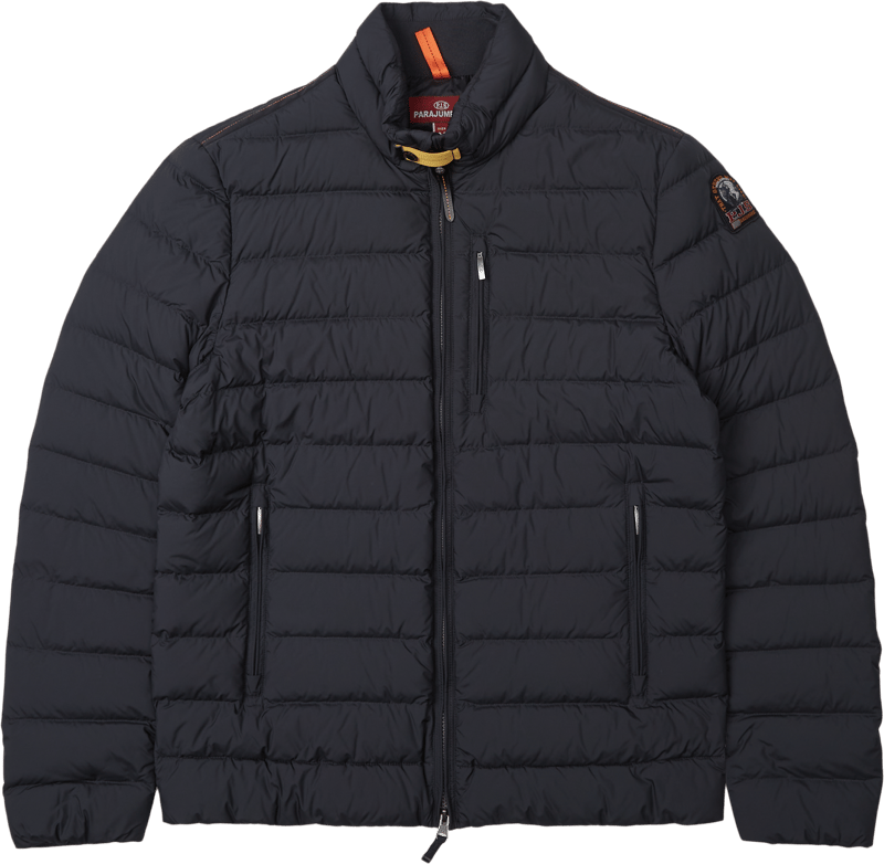Parajumpers