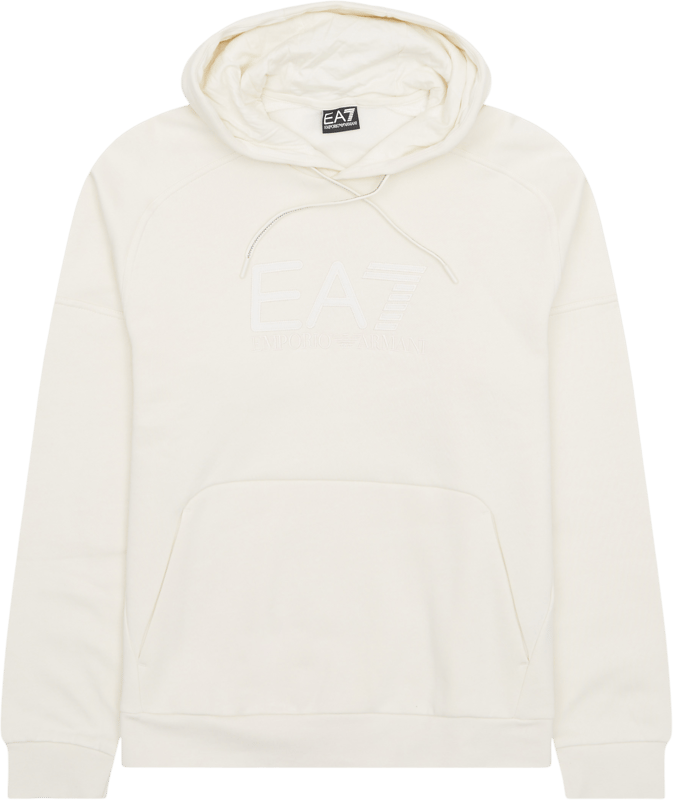 EA7