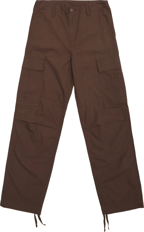 Carhartt WIP