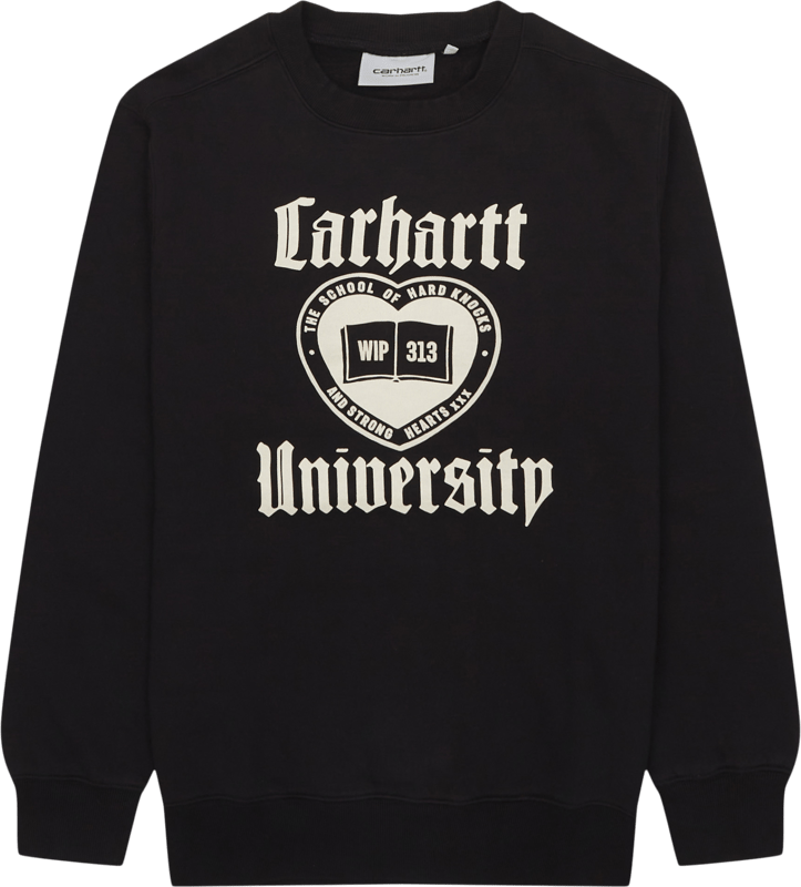 Carhartt WIP