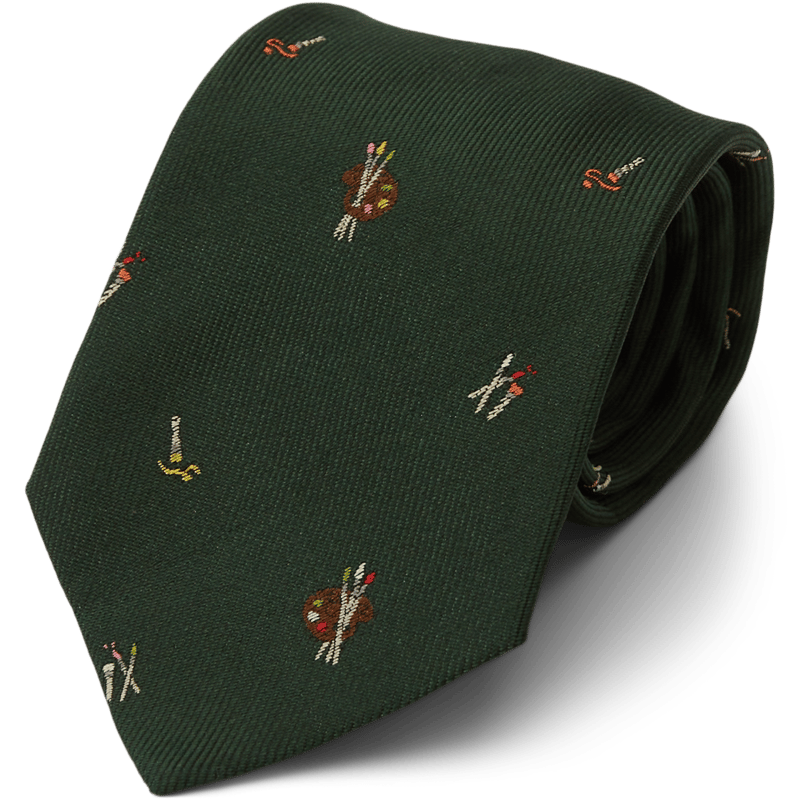 Paul Smith Accessories