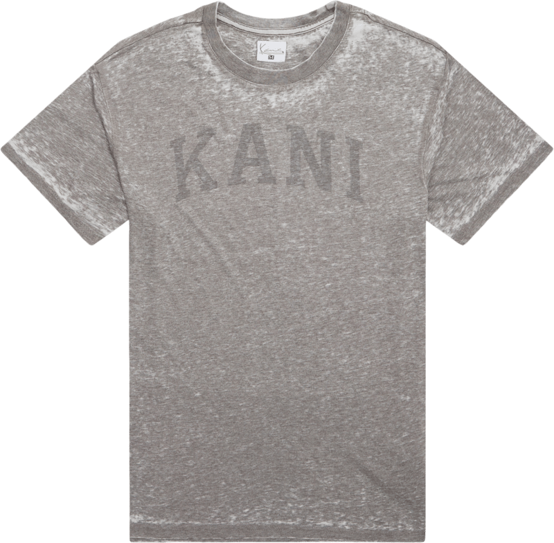 Karl Kani