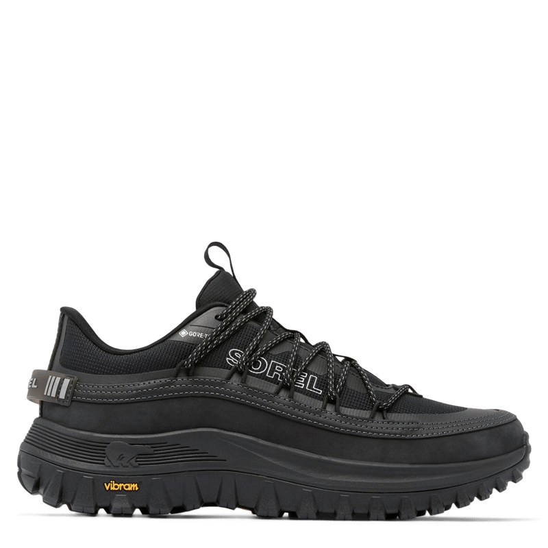 Sorel
