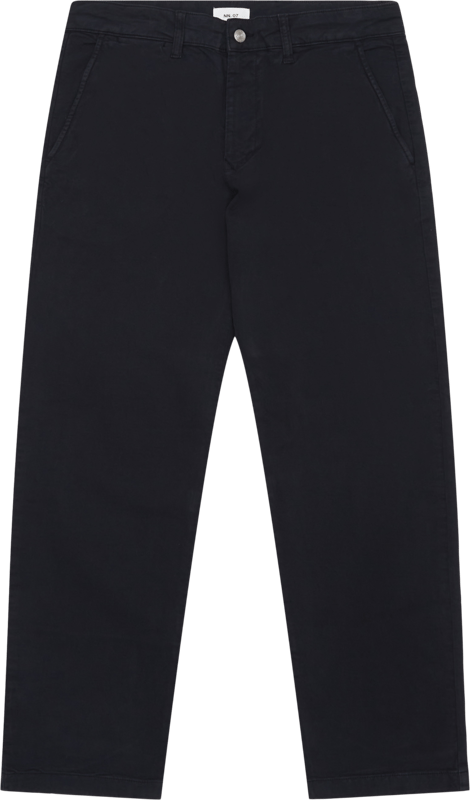 NN.07