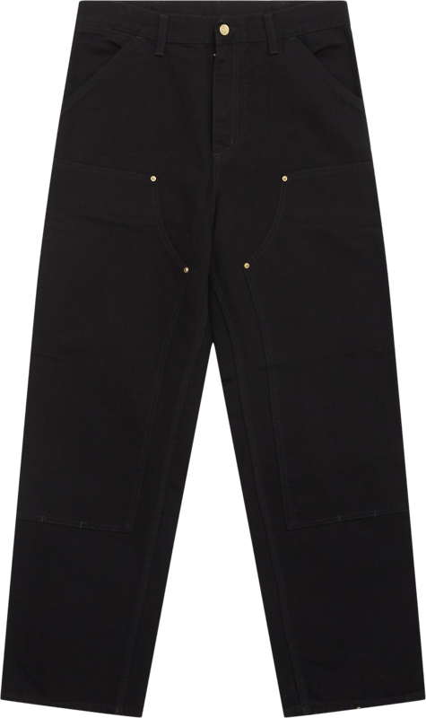 Carhartt WIP