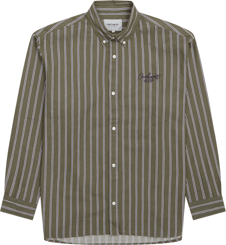 Carhartt WIP
