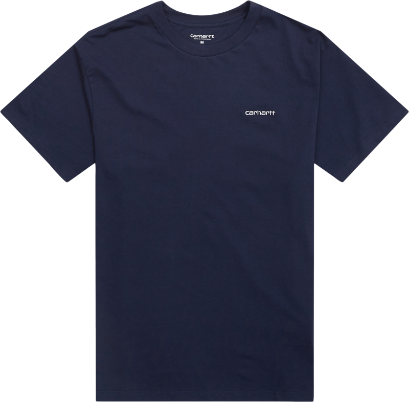 Carhartt WIP