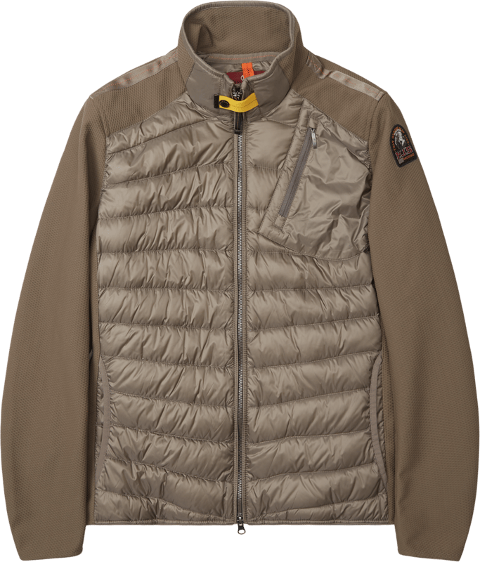 Parajumpers