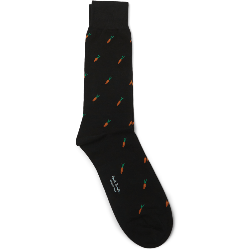 Paul Smith Accessories