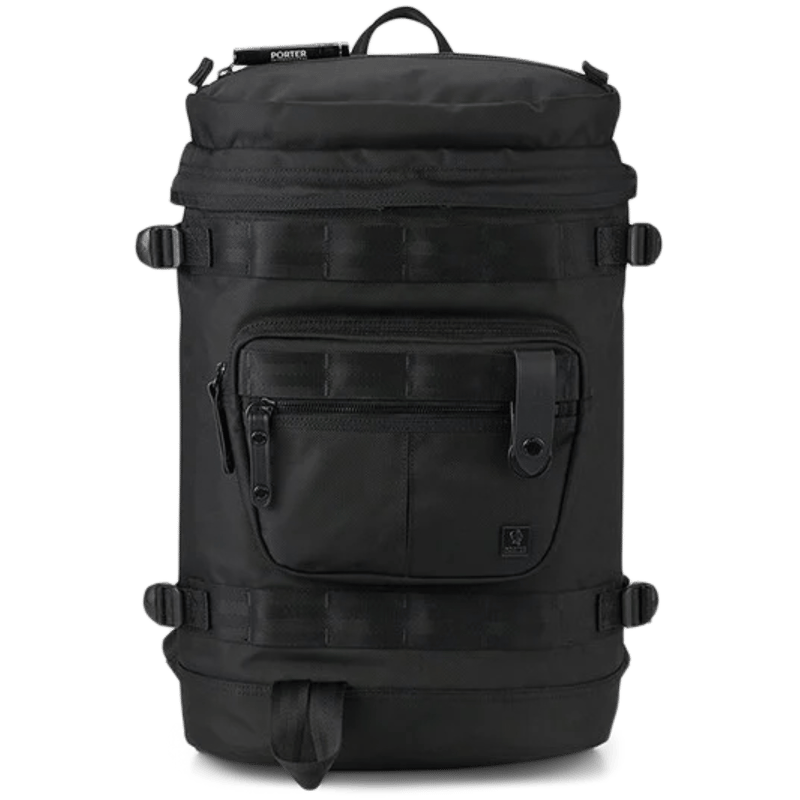 Porter International