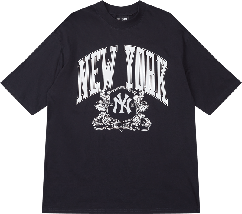 New Era