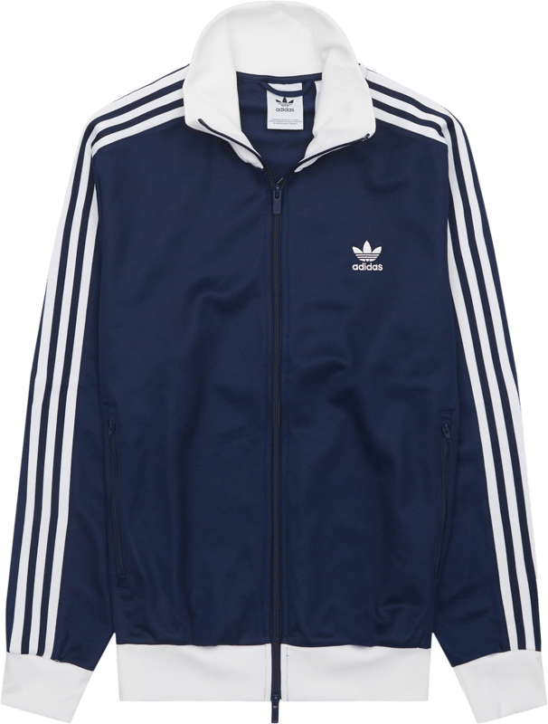 Adidas Originals