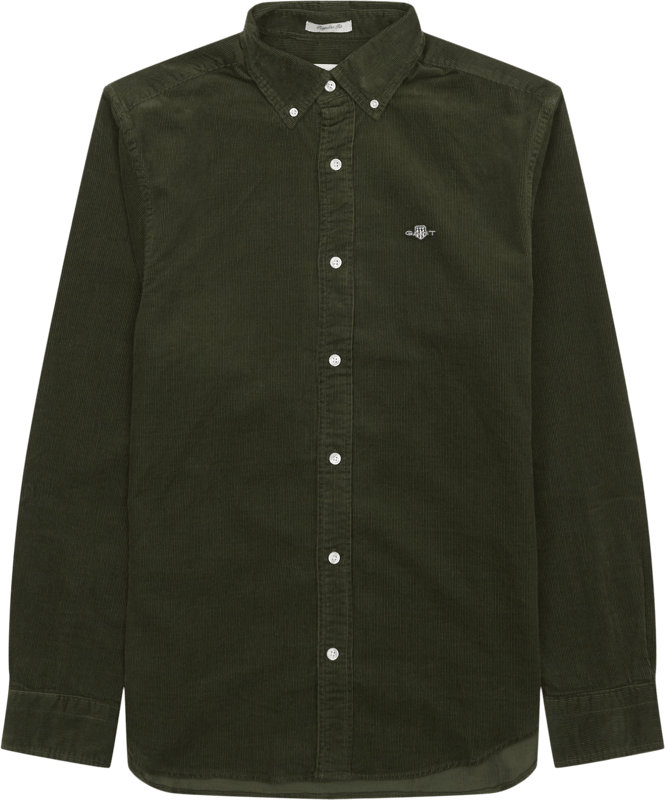 Gant
