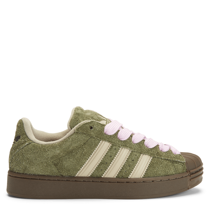 Adidas Originals