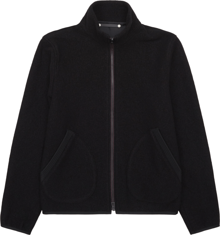 PS Paul Smith