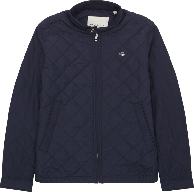 Gant