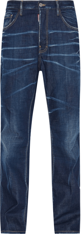 Dsquared2
