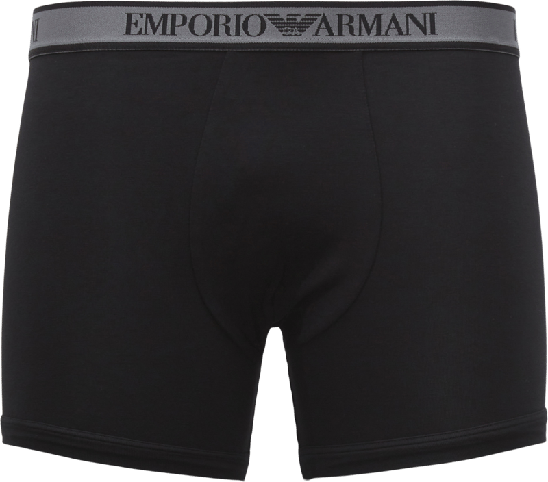Emporio Armani