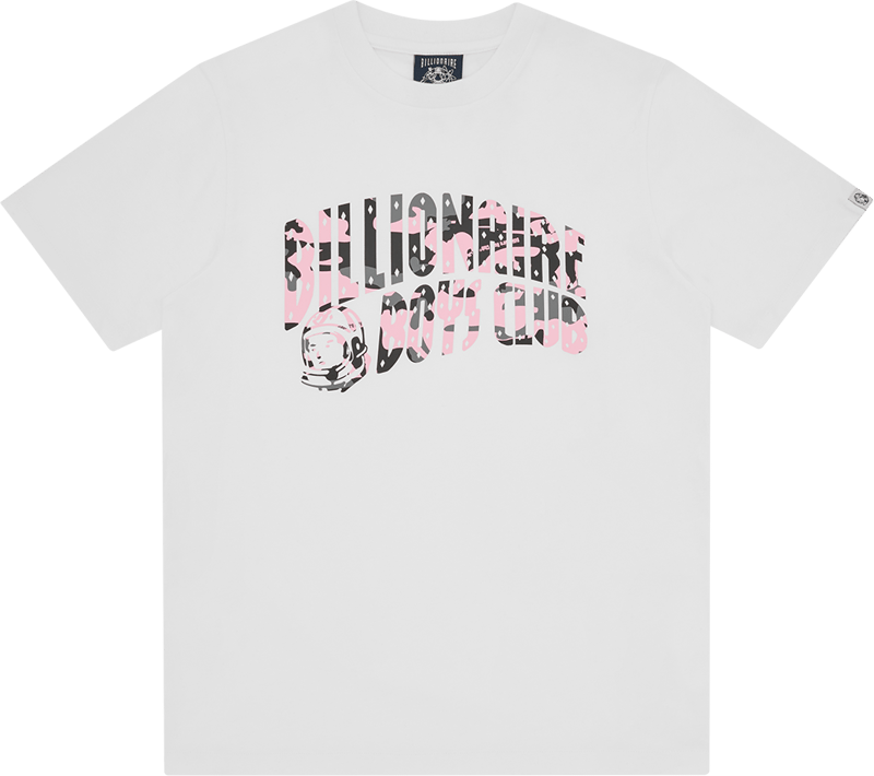 Billionaire Boys Club