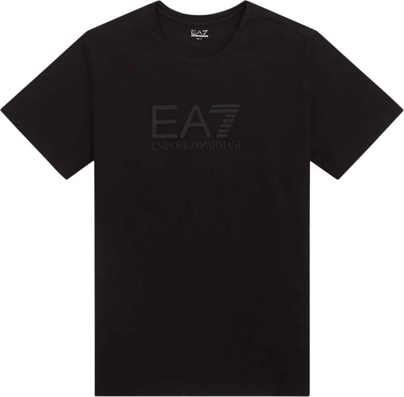 EA7
