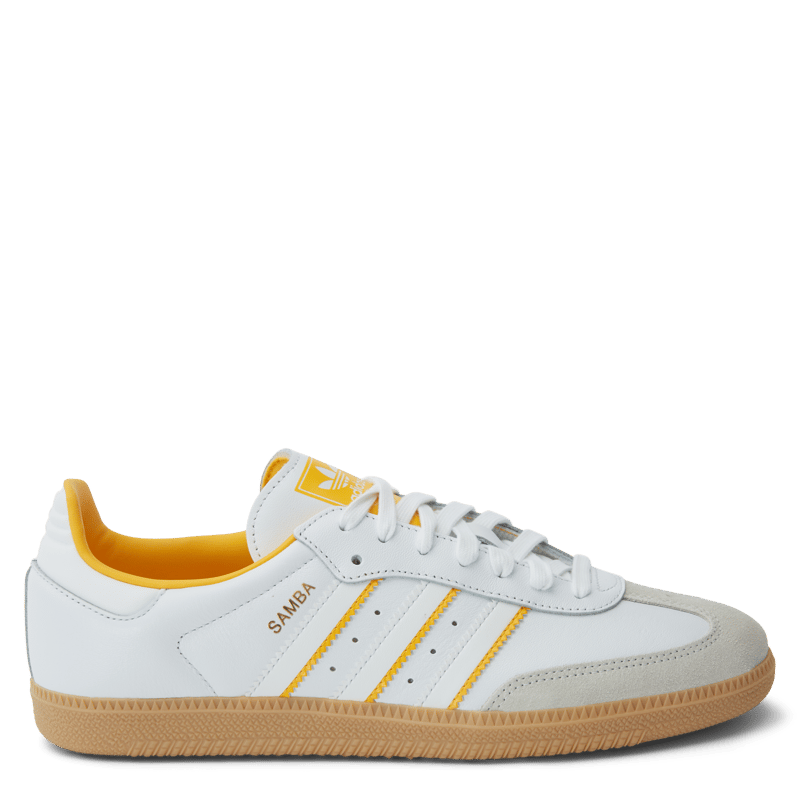 Adidas Originals