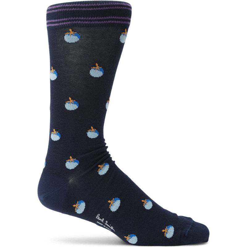 Paul Smith Accessories