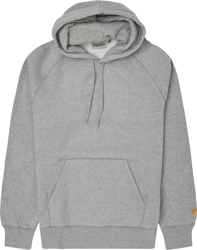 Carhartt WIP