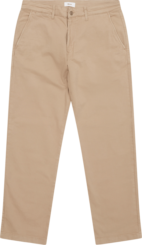 NN.07