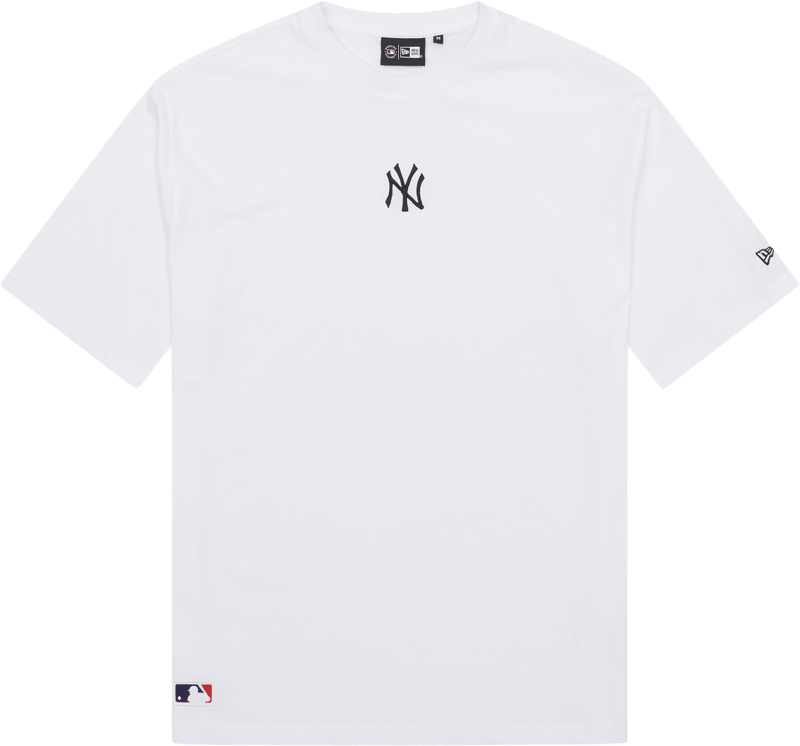 New Era