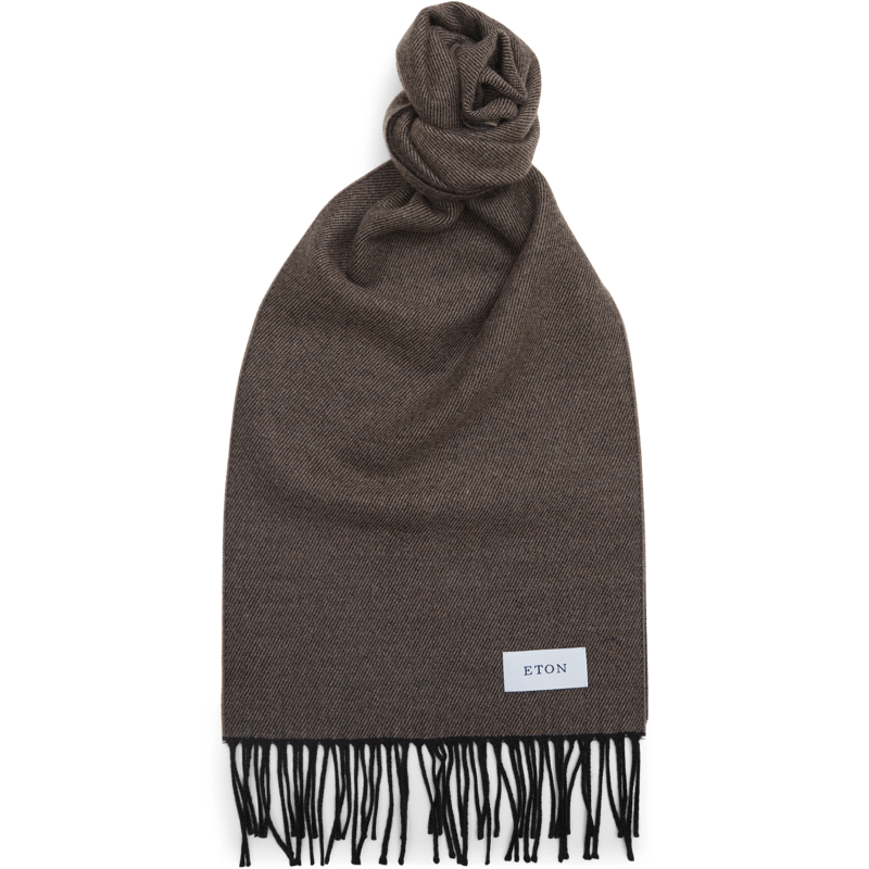 Eton