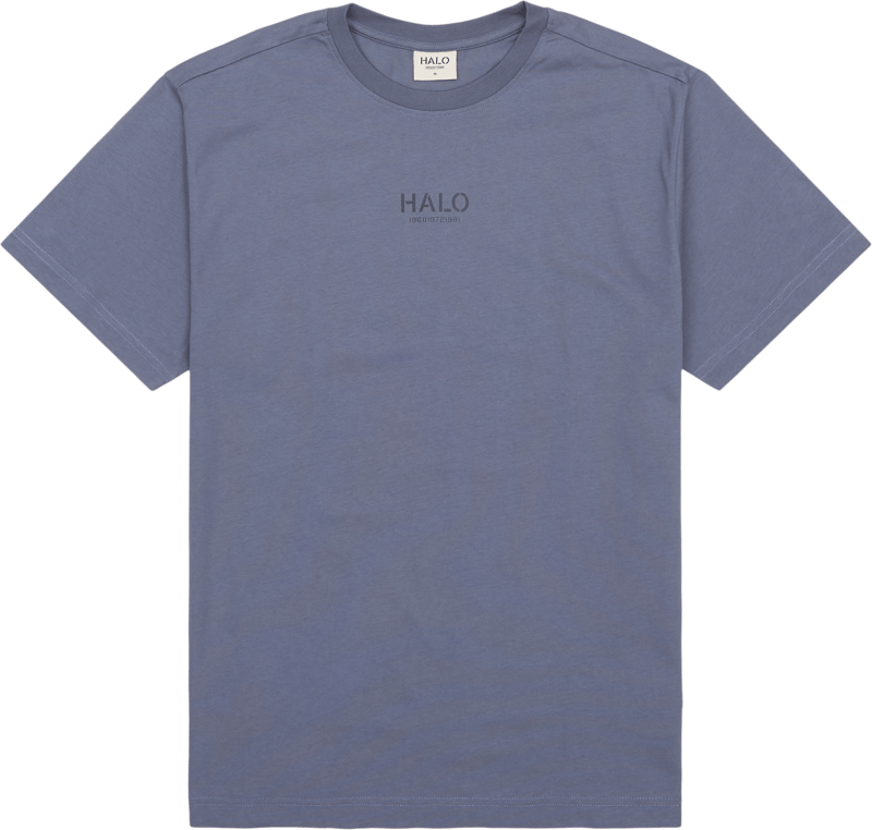 HALO