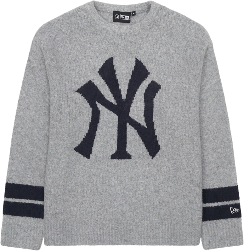 New Era