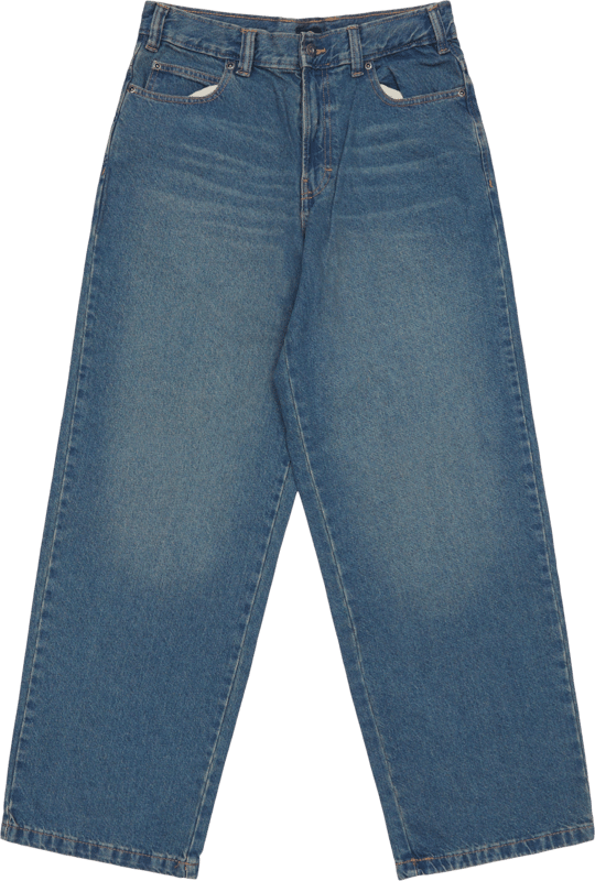 Dickies