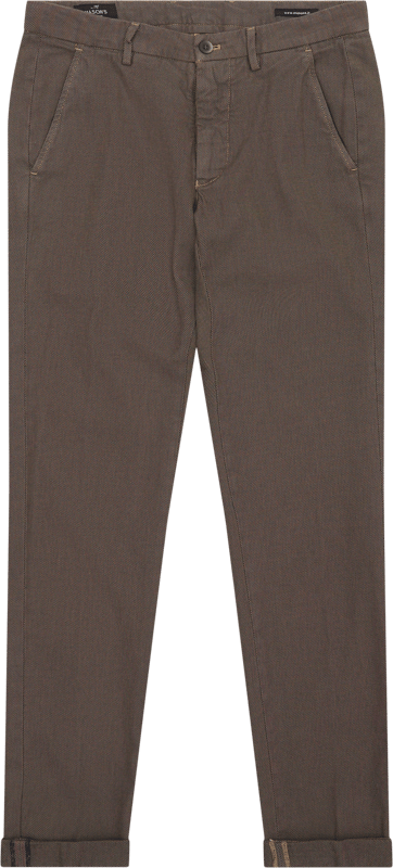 Masons
