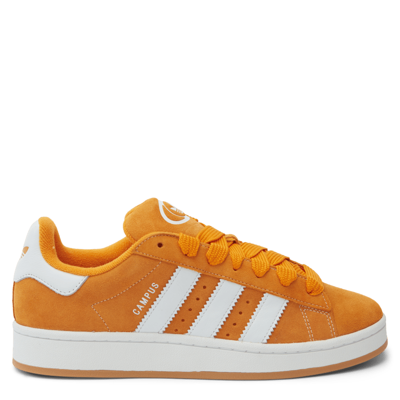 Adidas Originals