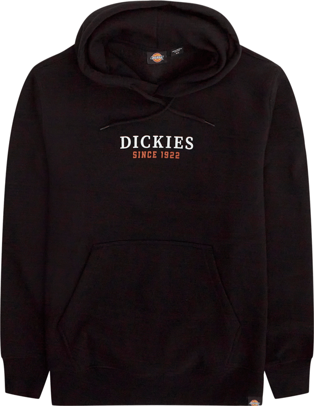 Dickies