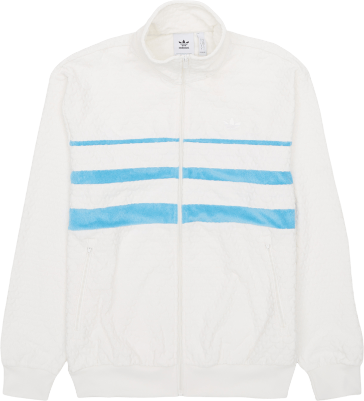 Adidas Originals